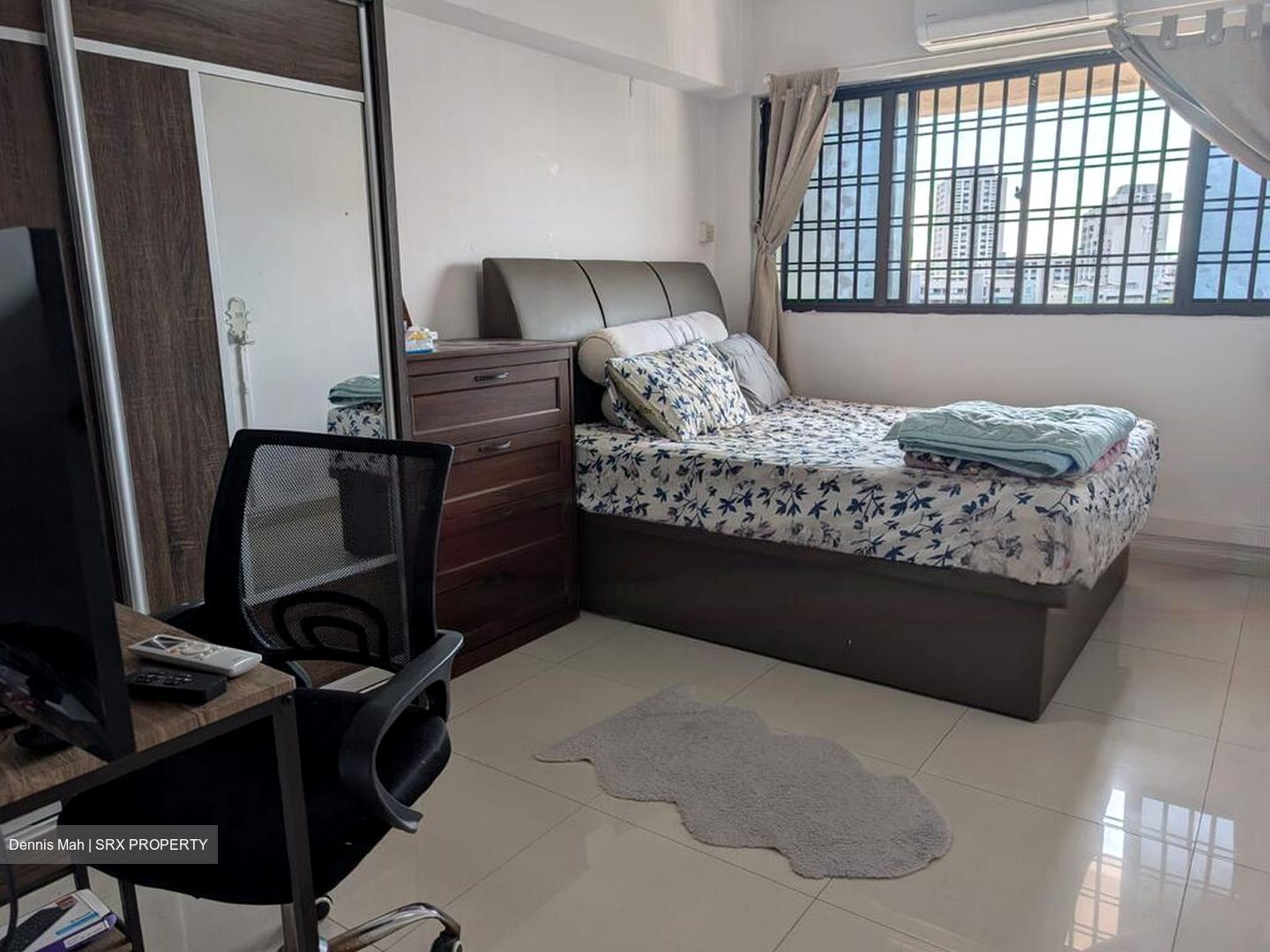 Blk 209 Jurong East Street 21 (Jurong East), HDB 5 Rooms #464241511